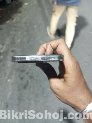 Infinix note 30 pro